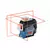 BOSCH Linijski laser GLL 3-80 C