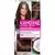 LOreal Paris Casting Creme Gloss Boja za kosu 415