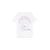 Cropp - Majica s printom League of Legends - light grey