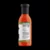 KOSMOS Q peach jalapeno rib glaze – glazura