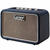 Laney MINI-STB-LION
