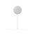 MagSafe Charger (2 m)