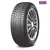 Nexen Winguard SnowG WH2 ( 185/60 R15 88T XL 4PR )
