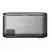 EcoFlow Prenosni hladilnik EcoFlow Glacier Classic 35l
