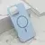 Futrola PURE MagSafe za iPhone 16 Pro Max (6.9) plava