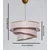 OPVIQ Couper Powder Gold
