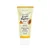 VOLLARE - VEGEBAR BRIGHT PAPAYA PURIFYING piling za lice 100ml