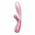 Hot Lover vibrator