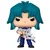 Northix Yu-Gi-Oh! POP figurica - zbirateljska igrača Zane Truesdale