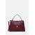 Torbica Tommy Hilfiger bordo barva, AW0AW17724