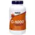 NOW Foods ??????? ? 1000 ??