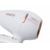 VIVAX Fen za kosu HD-1601FT
