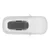 THULE Motion 3 krovna kutija - L - titan glossy