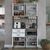 HANAH HOME JE180 3403
