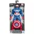 Marvel Avengers Olympus akcijska figura - več vrst