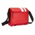 Vaude Vanuatu Red