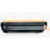 Mayin zamenski toner CE505X/CF280X/P2055/M400A