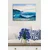 WALLXPERT Dekorativna slika 1007211319 5070