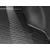 Rubber trunk mat Kia Ceed 2018- (combi)