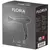 Floria Fen za kosu, 2000 W, Sivi - ZLN8986