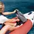 INTEX EXCURSION PRO K2 kajak dvosed