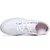 Converse patike Day One Classic za žene
