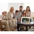 BLACKVIEW Digiitalni kalendar Blackview NEST 15