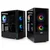 EWE PC INTEL GAMING računar Core i7-12700KF 16GB 1TB RTX5060TI 8GB