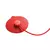 PowerDot Uno Gen 2, red (UNORED2)