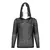 Gothic in punk majica moška - Punk - DEVIL FASHION - TT262