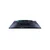 Dell Monitor 27 AW2725Q, 4K OLed, 240Hz, FreeSync/G-Sync, Alienware, Gaming