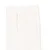Cropp - MEN`S TROUSERS - Krem