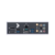 ASUS TUF Gaming B760-Plus Wifi D4