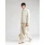 Only & Sons Srajca ONSCOLT chamois