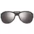 Julbo Explorer 2.0 Spectron 4 Matt Black /Grey