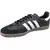 adidas  SAMBA OG  Črna