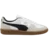 Puma Obutev Palermo Lth
