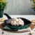 Metalac gril tiganj GRANITE INDUCTION ZELENI 26cm/2,2lit