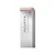 A-DATA 128GB USB 3.2 UR350-128G-RSR/BG bež