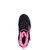 SKECHERS Patike za devojčice Storm Blazer Gp, Crne