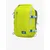 CabinZero Adv 32L Mojito lime Nahrbtnik 838190 Rumena