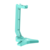Stalak za slusalice Fantech AC3004 Tower II Mint