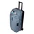 Torba na kolesih Thule Chasm Rolling Duffel - Pond