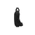 CASE LOGIC Business Casual torba za laptop 17.3 - crna
