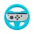Joy-Con Nacon Dual Wheel