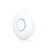 Ubiquiti Pristupna tačka Unifi U7 Lite, Wifi-7, Bijela