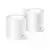 TP-LINK Deco X10 2-pack AX1500 Whole Home Mesh Sistem