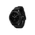 SAMSUNG pametna ura Galaxy watch SM-R810 (42 mm), črna