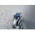BOSCH Expert hamer burgija SDS max-8X 30x400x520 mm