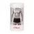 4PACK moške boksarice S.Oliver črne (MH-35H-48706757) XXL